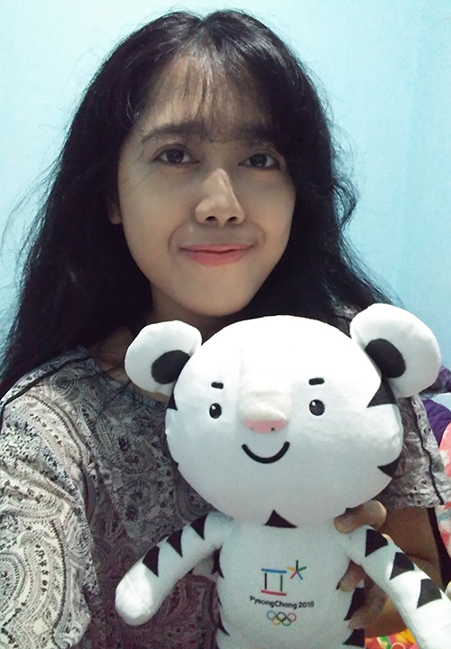 180313_Soohorang 1_in.jpg